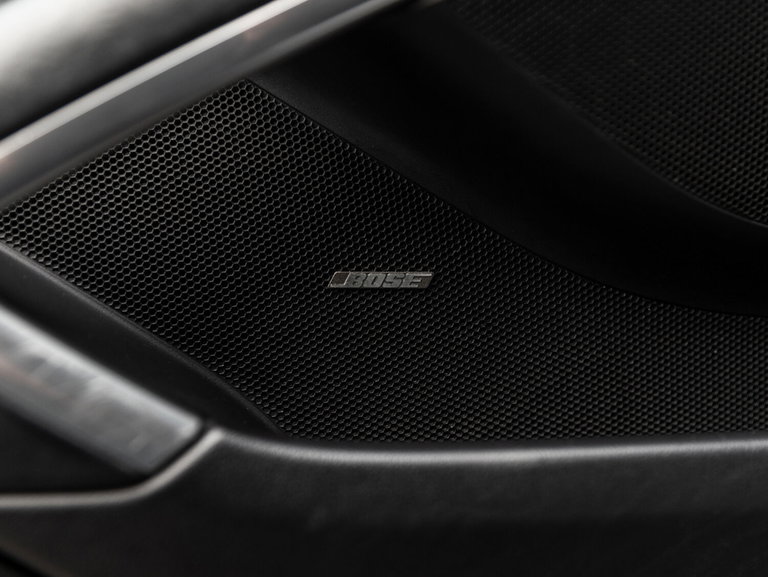 Porsche 991 Carrera S