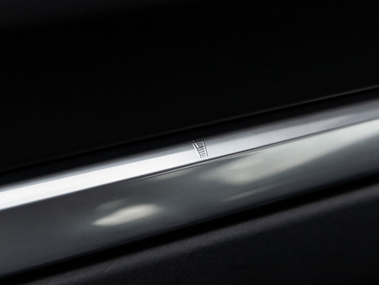 Porsche 991 Carrera S