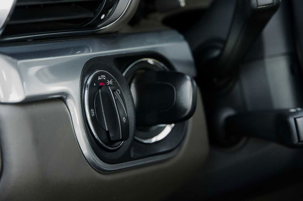 Porsche 991 Carrera S