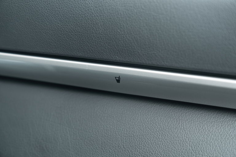 Porsche 997.2 Carrera GTS