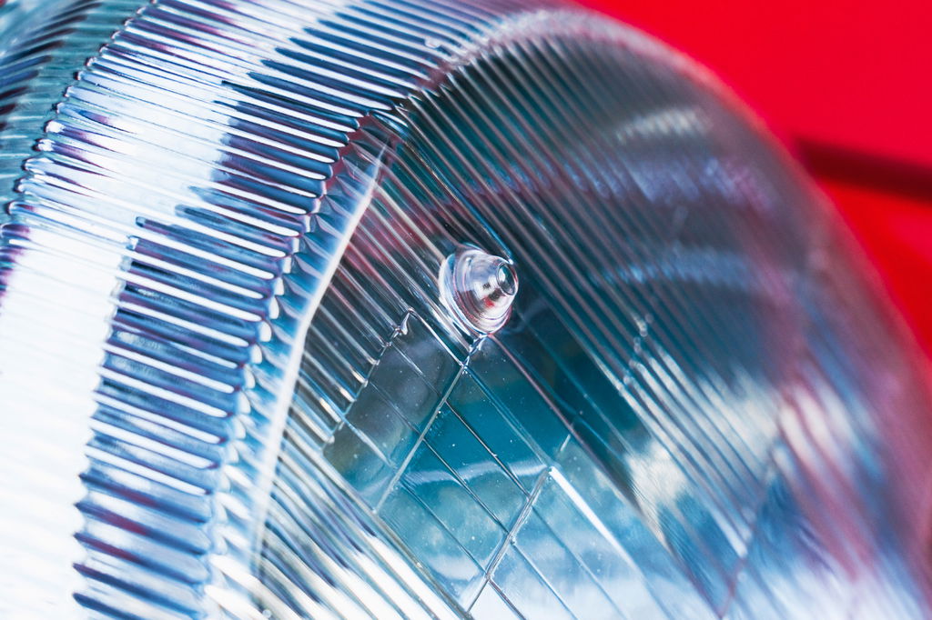 Porsche 964 Carrera 2 Speedster