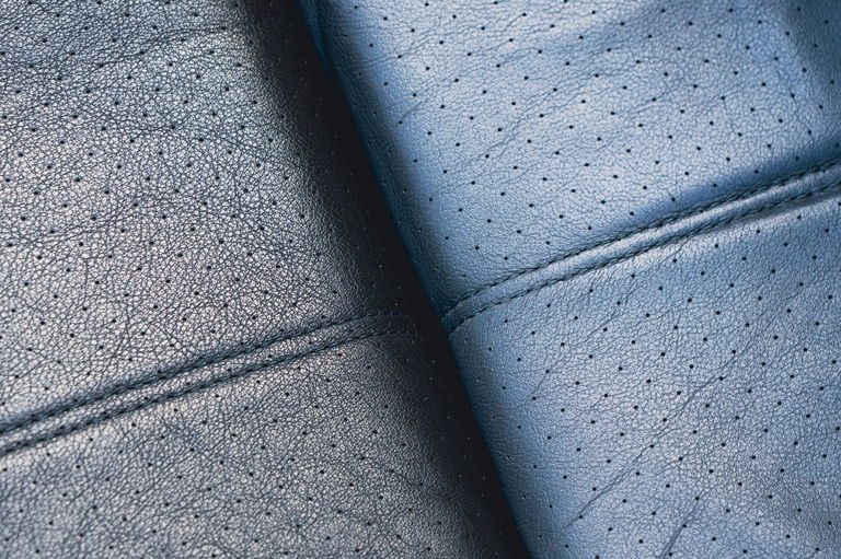 Porsche 964 Carrera 2 Speedster