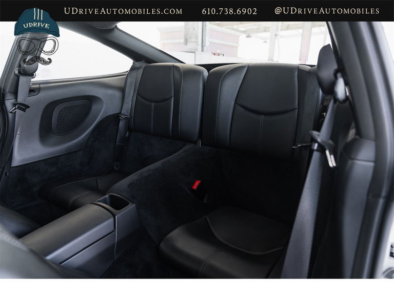 Porsche 997.2 Carrera