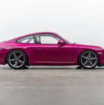Porsche 997.2 GT3
