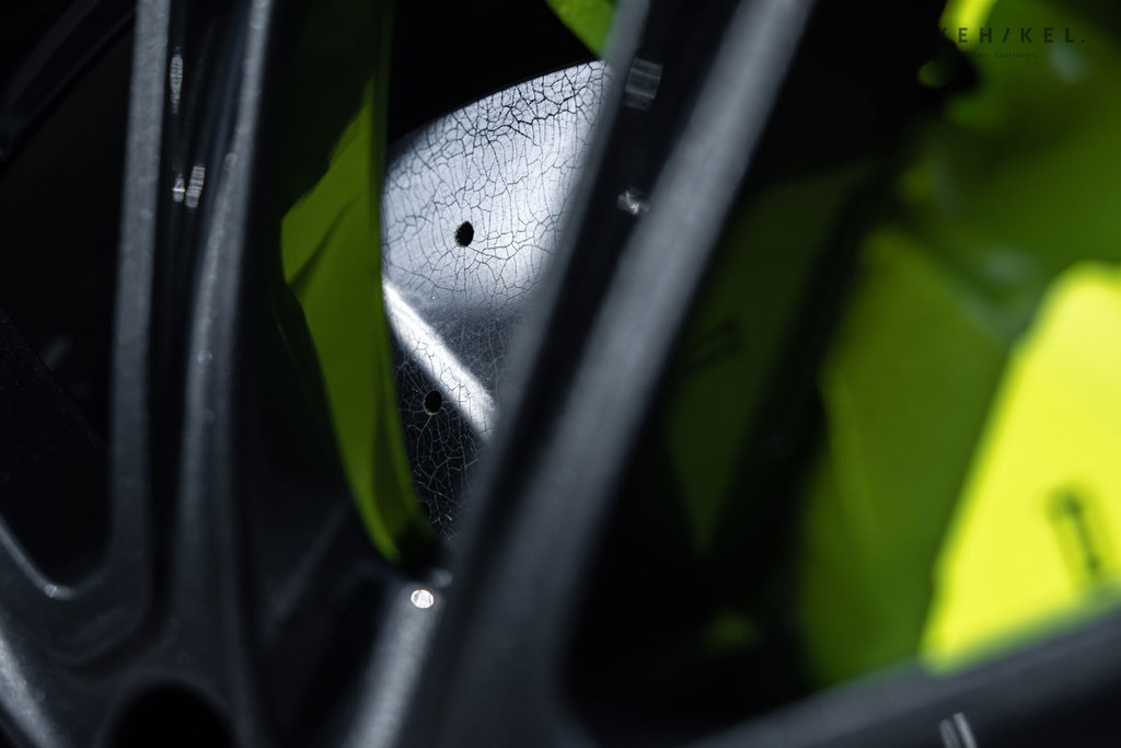 Porsche Panamera Turbo S E-Hybrid