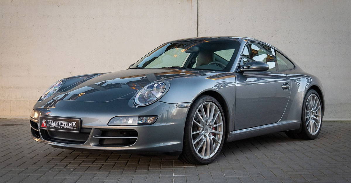 997-911-3.8-carrera-s-01.jpeg?