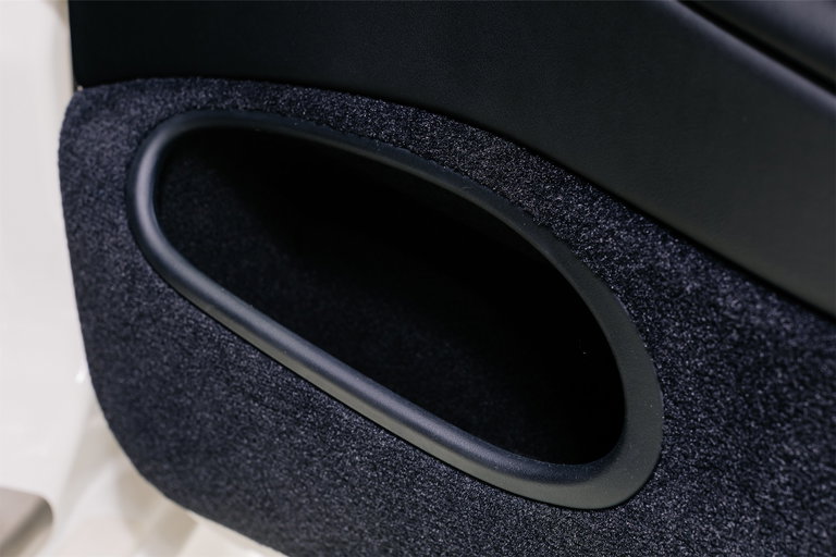 Porsche 996 GT2 Clubsport