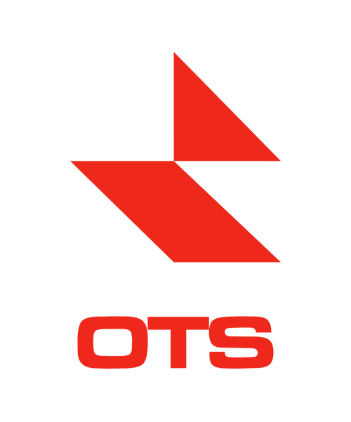 OTS & CO. LLC