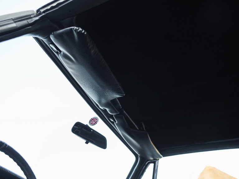 Porsche 911 T