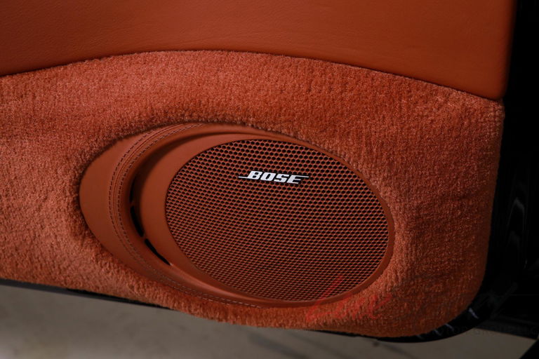 Porsche 996 Carrera 4S