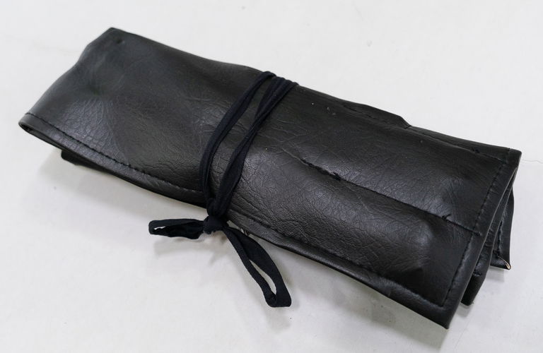 Porsche 964 Carrera RS America