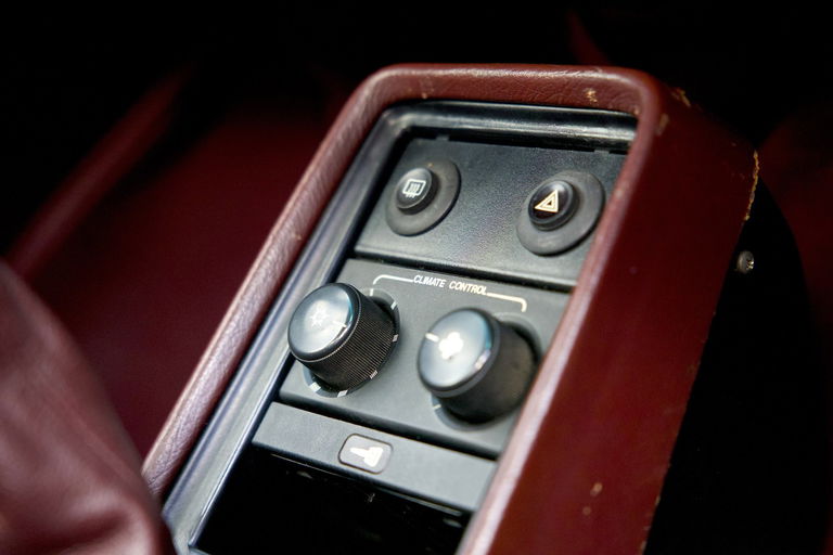 Porsche 911 Turbo 5 Gang