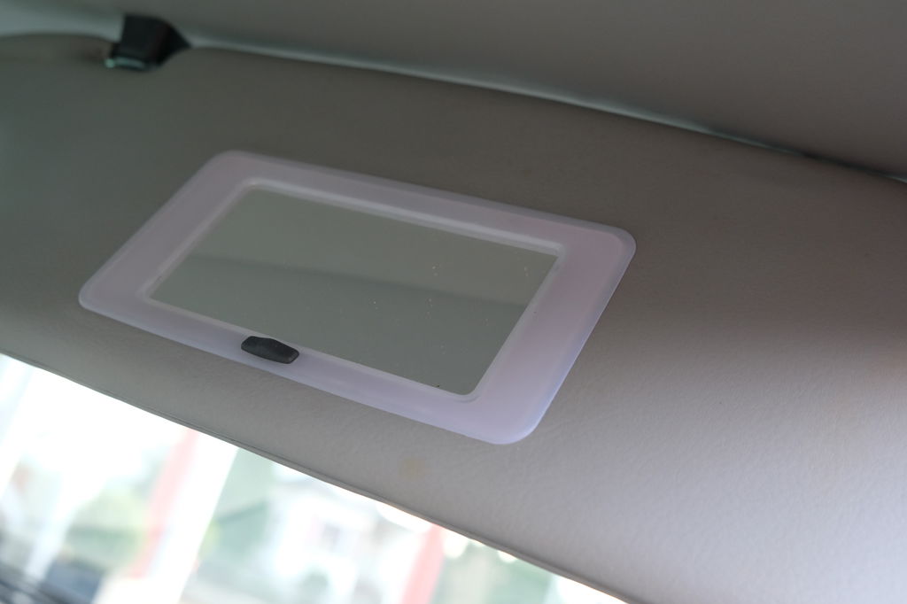 Porsche 993 Turbo WLS 1