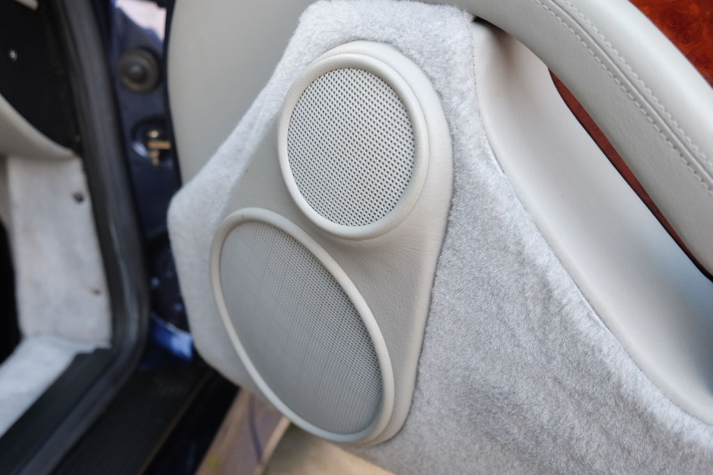 Porsche 993 Turbo WLS 1