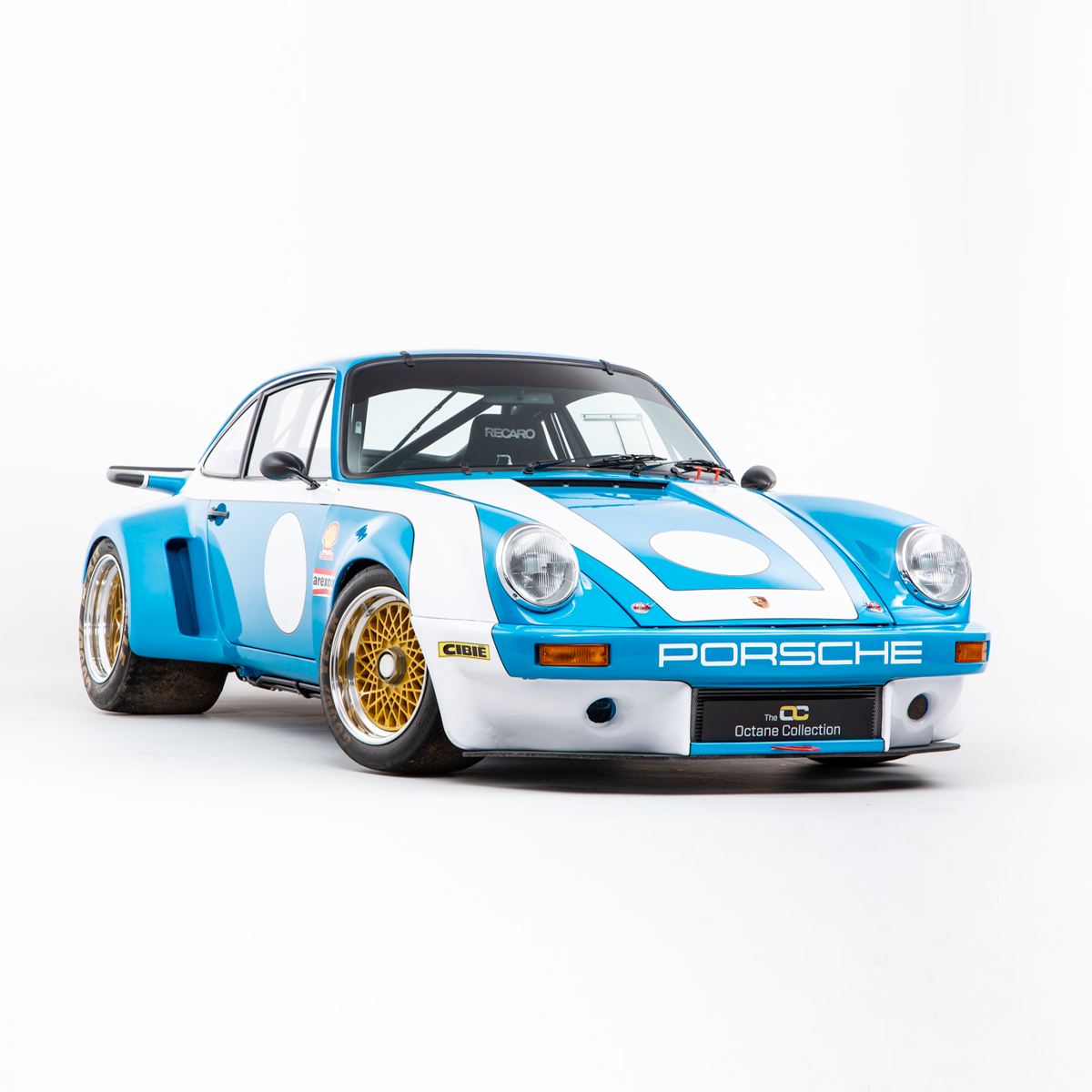 Porsche Racing Cars for sale Elferspot