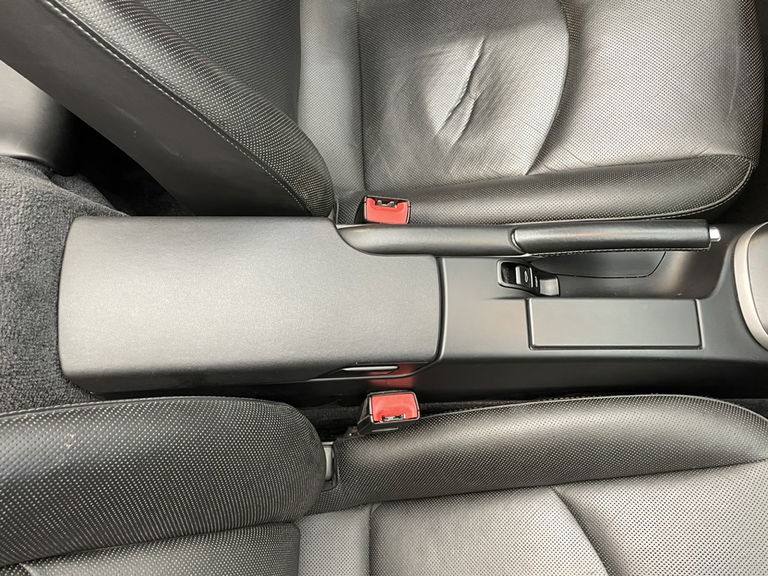 Porsche 997.2 Carrera