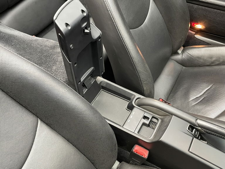 Porsche 997.2 Carrera