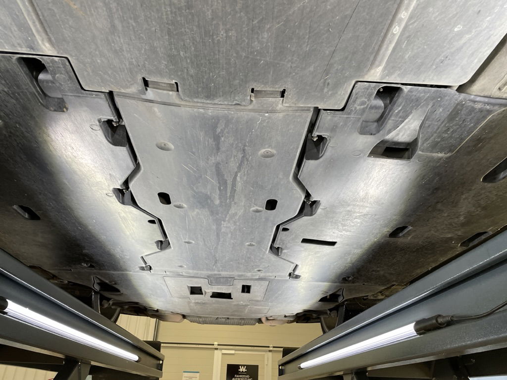 Porsche 997.2 Carrera