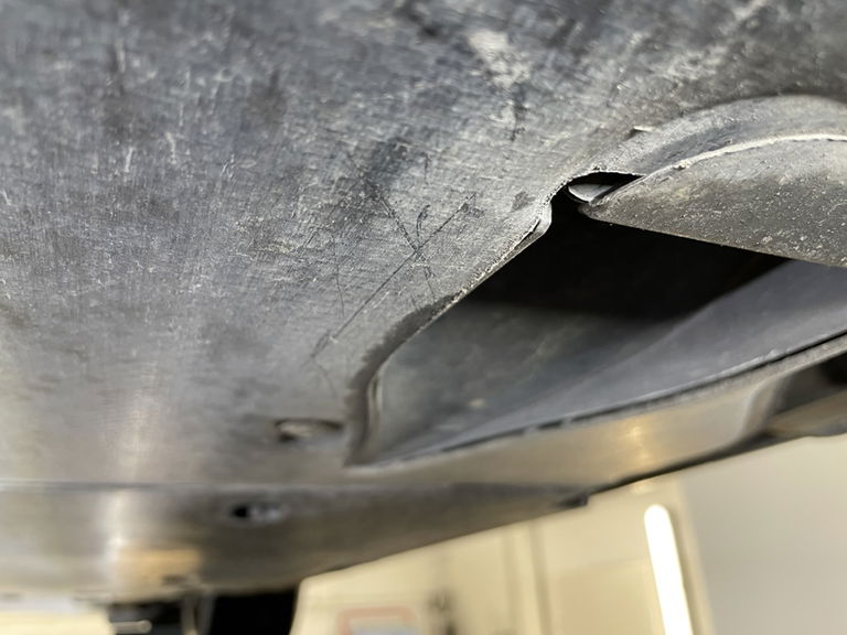 Porsche 997.2 Carrera