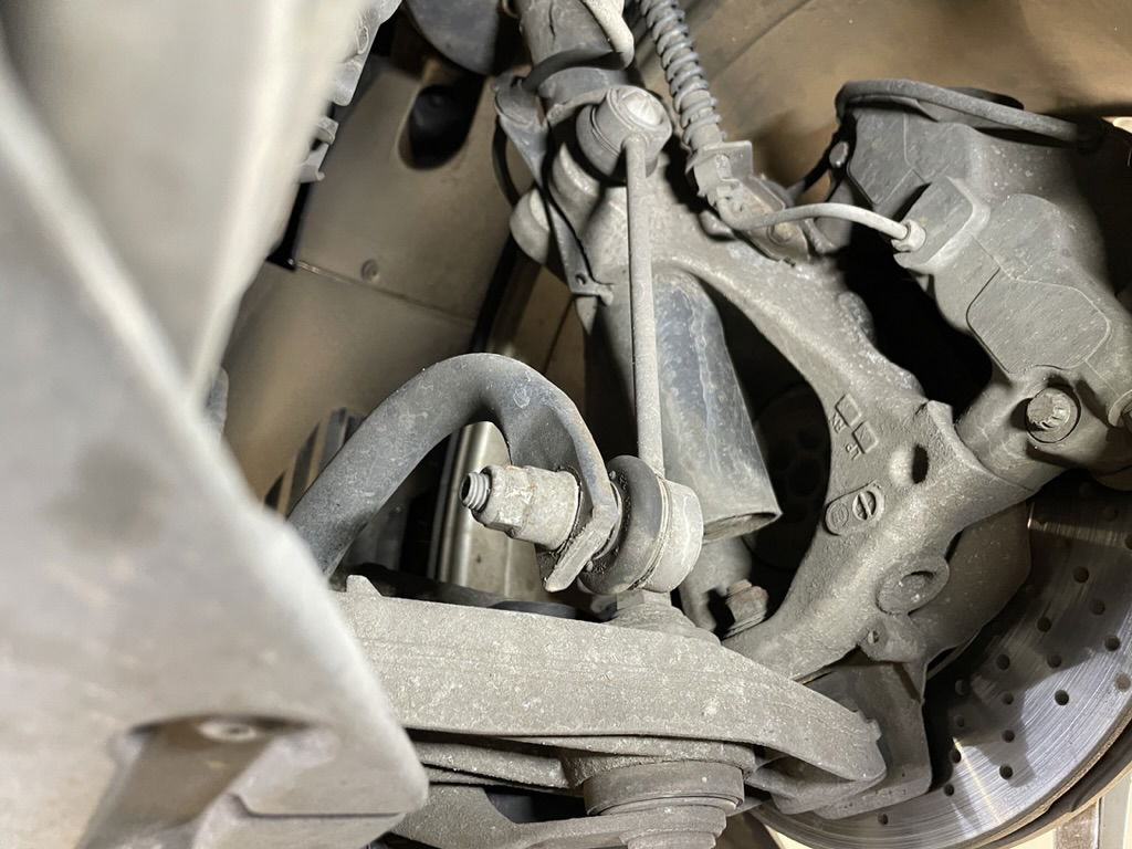 Porsche 997.2 Carrera