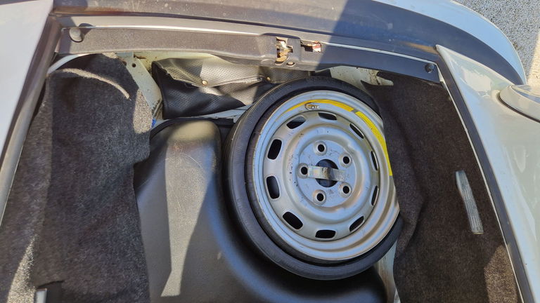 Porsche 911 (G-Modell)