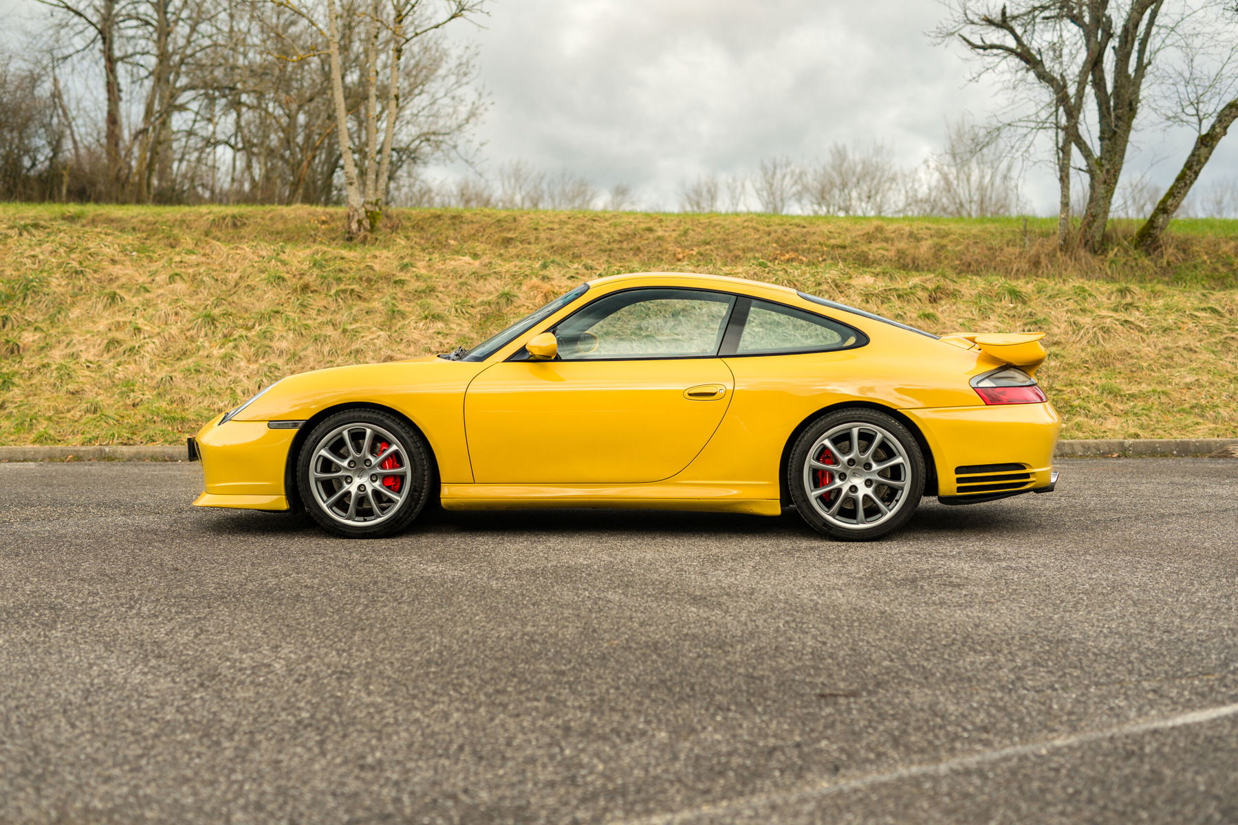 996 carrera s for shop sale