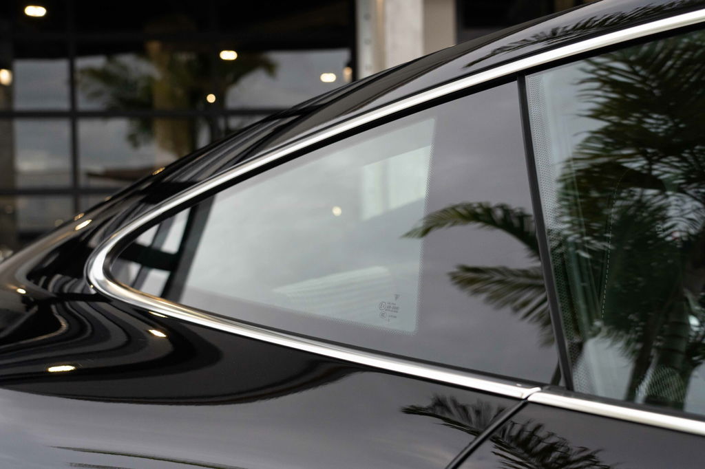 Porsche 991 Carrera S 50 Jahre Edition