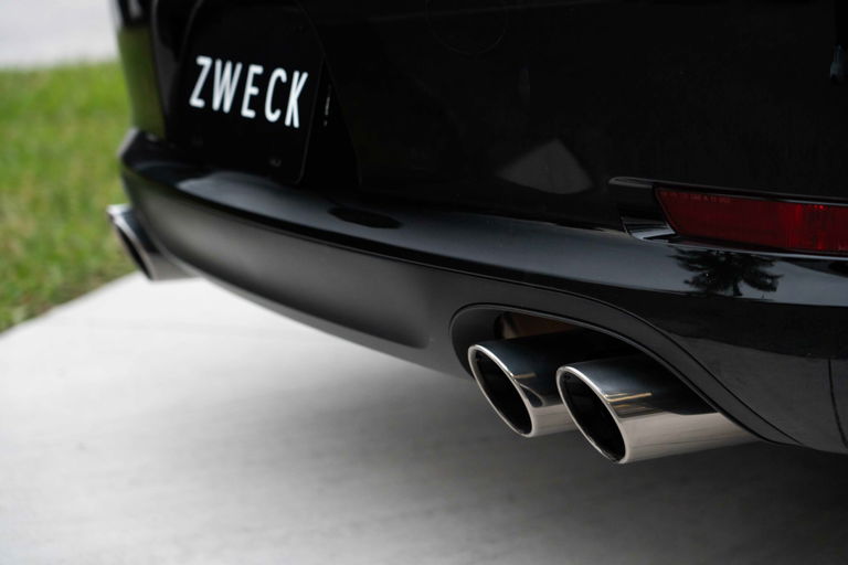 Porsche 991 Carrera S 50 Jahre Edition