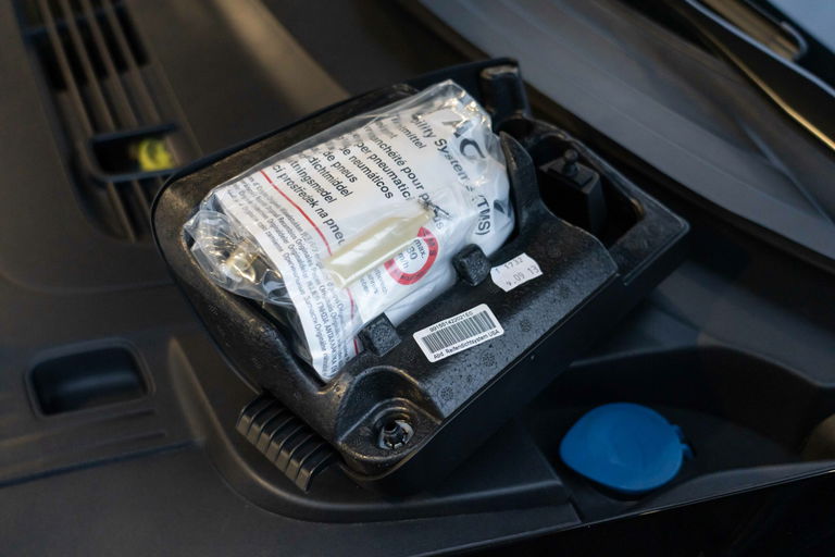 Porsche 991 Carrera S 50 Jahre Edition