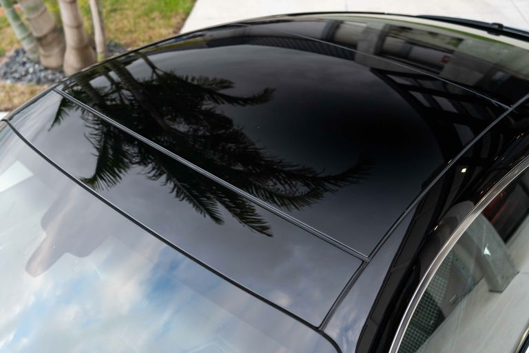 Porsche 991 Carrera S 50 Jahre Edition