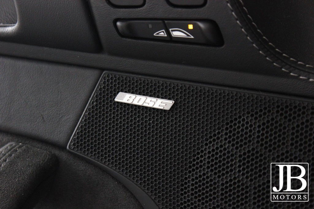 Porsche 997.2 Carrera GTS