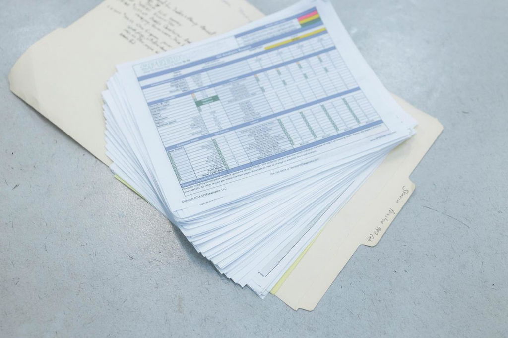 Porsche 997 Carrera S