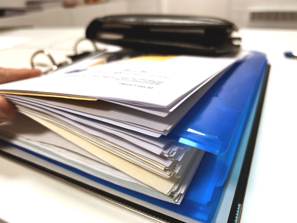 Porsche 964 Carrera 2 Cabrio WTL