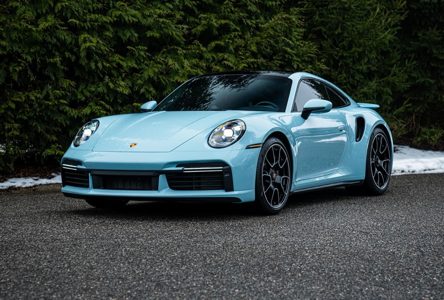pts-meissen-blue-992-turbo-s-1