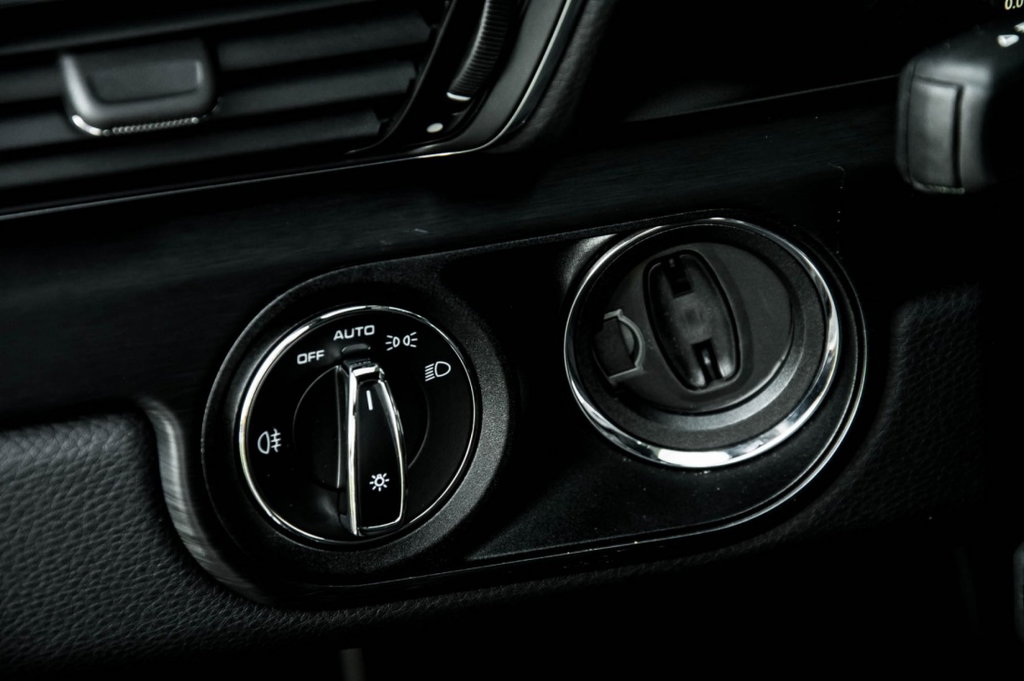 Porsche 991 Carrera 4 GTS