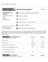 carfax-vehicle-history-report-for-this-2022-porsche-911-turbo-s_-wp0ad2a92ns255861.pdf