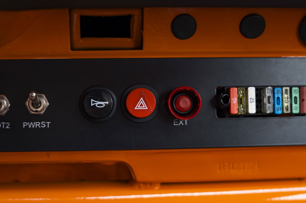 Porsche 911 Backdate