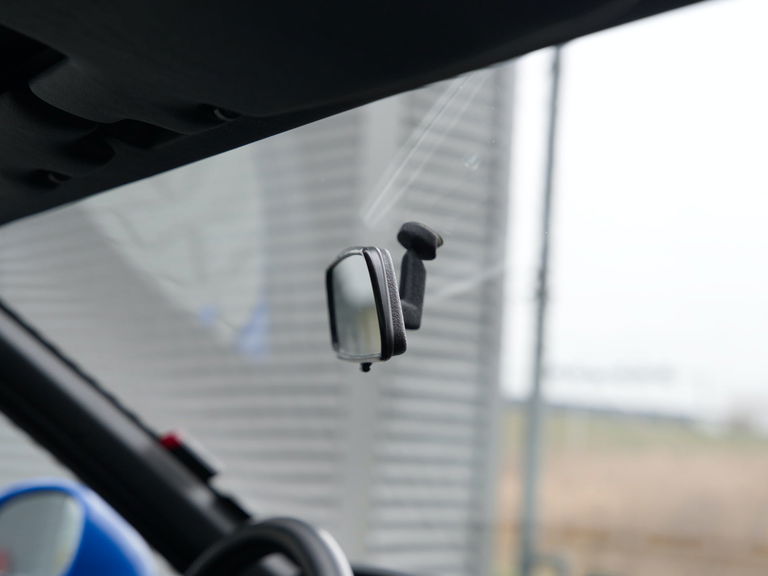 Porsche 968 Club Sport