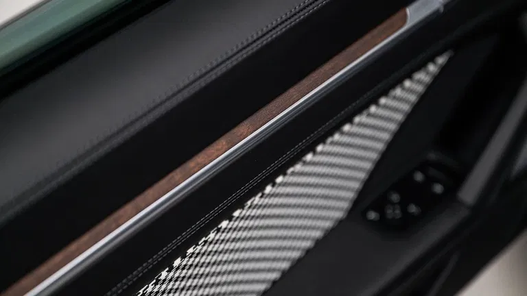 Porsche 992 Sport Classic