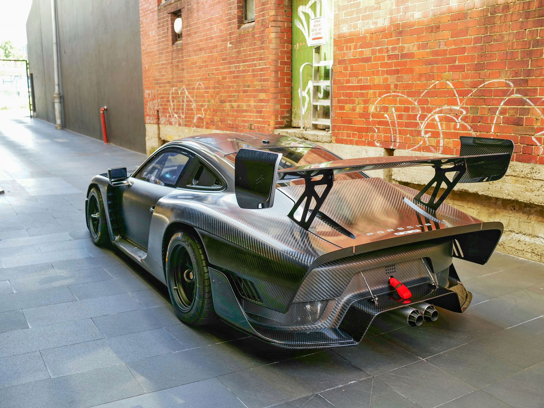 ゆらページ Water cooling radiator Alphacool NexXxoS 120 mm | Alphacool