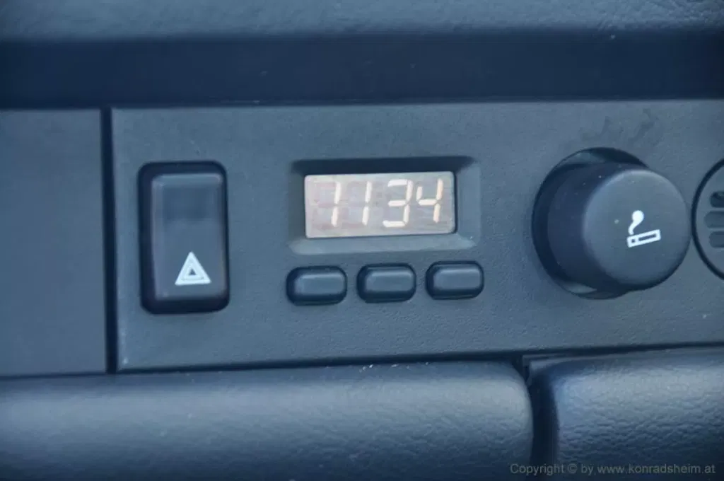 Porsche 944 S Coupé