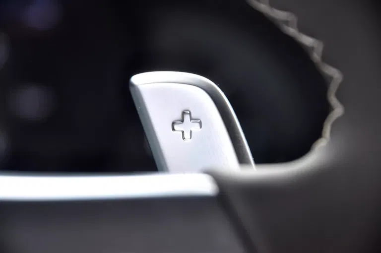 Porsche 991 Carrera S 50 Jahre Edition