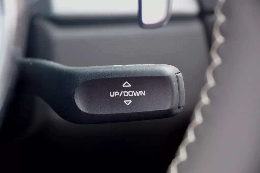 Porsche 991 Carrera S 50 Jahre Edition