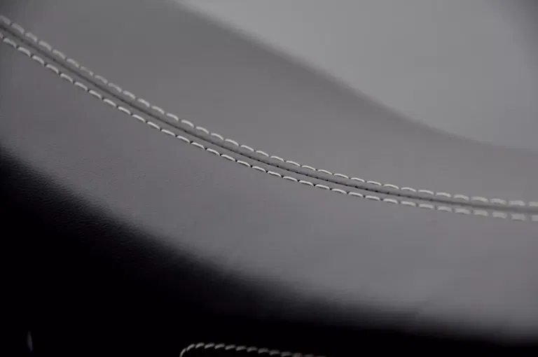 Porsche 991 Carrera S 50 Jahre Edition