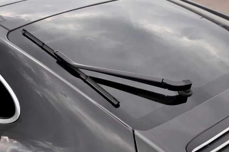 Porsche 991 Carrera S 50 Jahre Edition