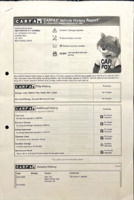 carfax-911g.pdf