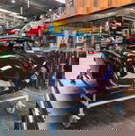 Porsche 356 Pre-A 1300