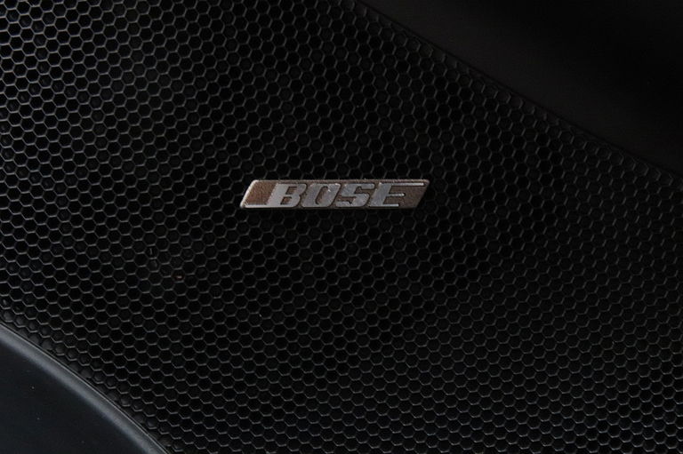 Porsche 991.2 GT3 RS