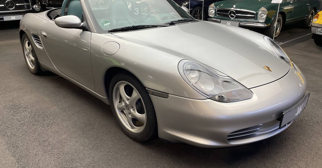 porsche-986-boxster-kaufen-01.