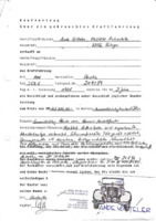 unterlagen_356c_champagnergelb_reduziert.pdf